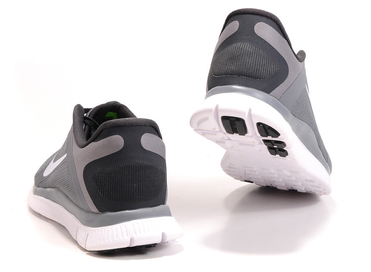 nike free 4.0 femme paris