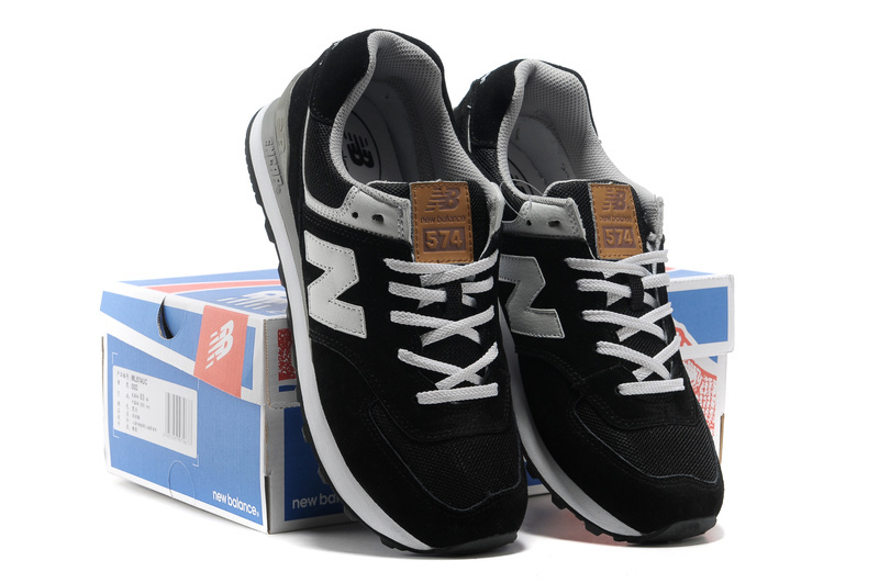 new balance chaussure femme cyan