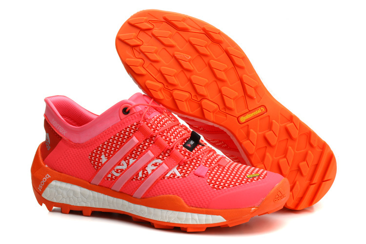 adidas zx 630 pas cher
