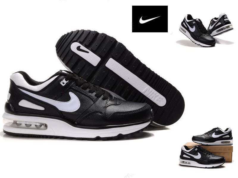 air max ltd pas cher