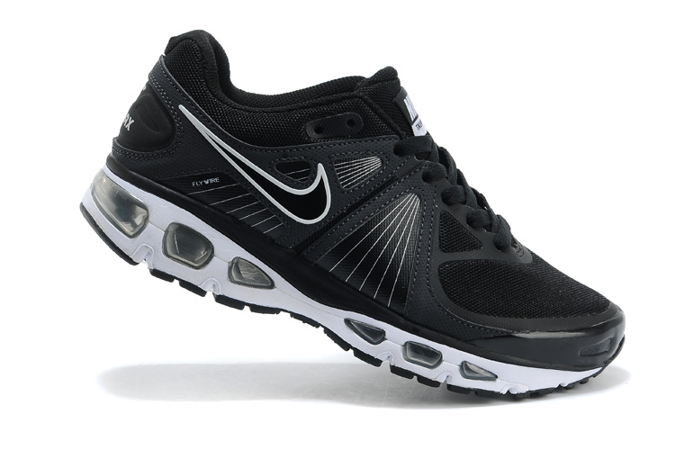 nike air max 2014 44