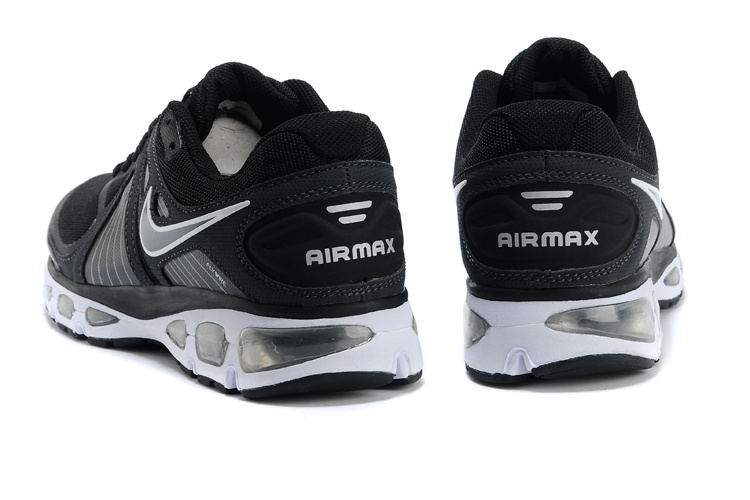 nike air max 2014 44