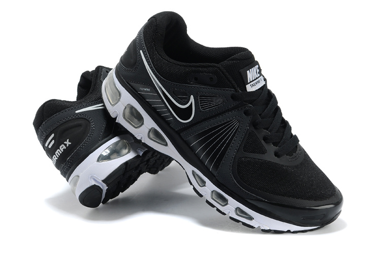 nike free 4.0 v2 2014