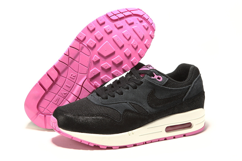 nike air max 87 femme verte