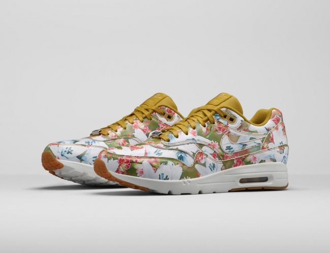 nike air max 87 classic