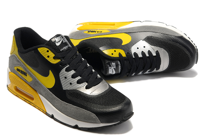 nike air max 90 office