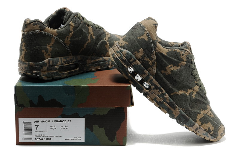 fashion style arrives top brands chaussure nike camouflage,air presto verte et bleu nike presto ... fashion style arrives top brands chaussure nike camouflage,air presto verte et bleu nike presto ...