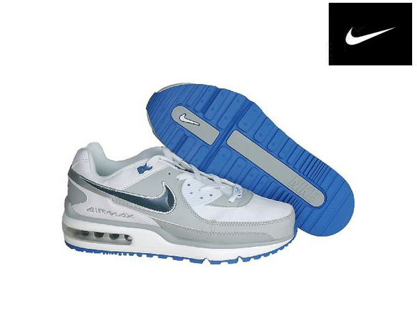 air max ltd 1