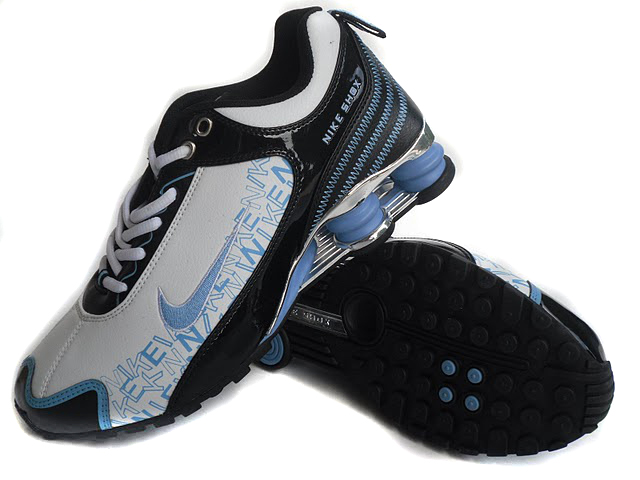 designer fashion watch detailed pictures Nike shox rivalry man - page13 -www.sac-lvmarque.com sac a main ... designer fashion watch detailed pictures Nike shox rivalry man - page13 -www.sac-lvmarque.com sac a main ...