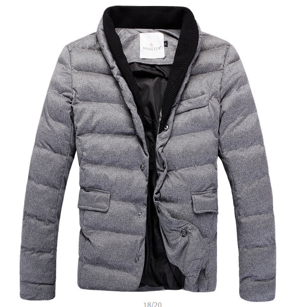 boutique doudoune moncler