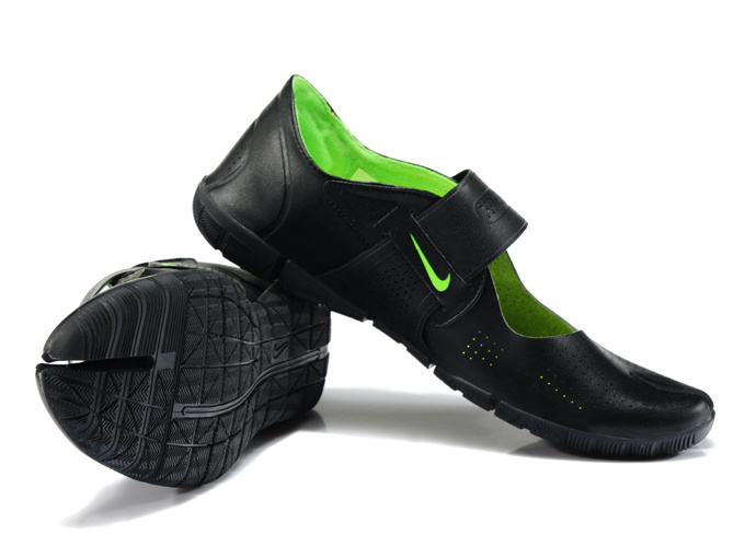 nike air max 2013 hombre 