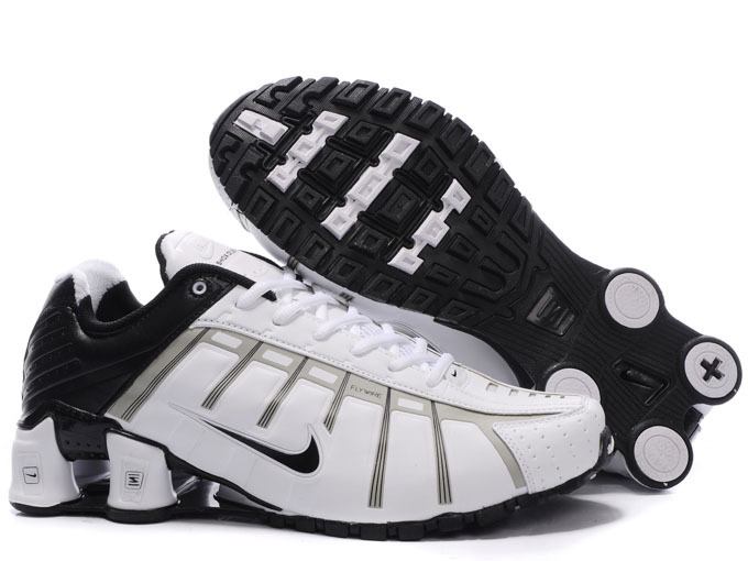 nike shox nz 2014