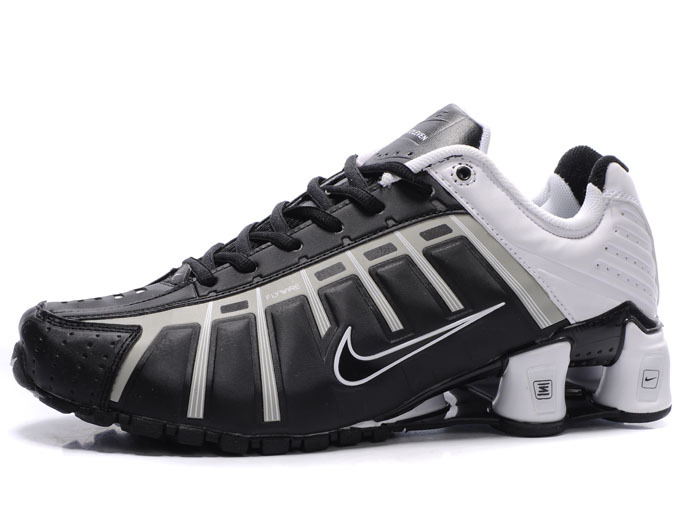 nike shox nz paris
