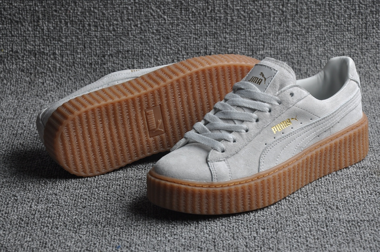 tenue adidas femme