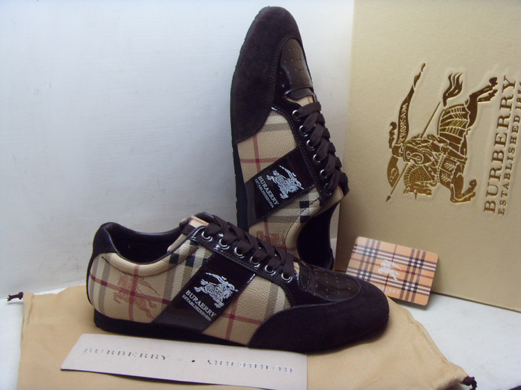 foot locker chandal hombre