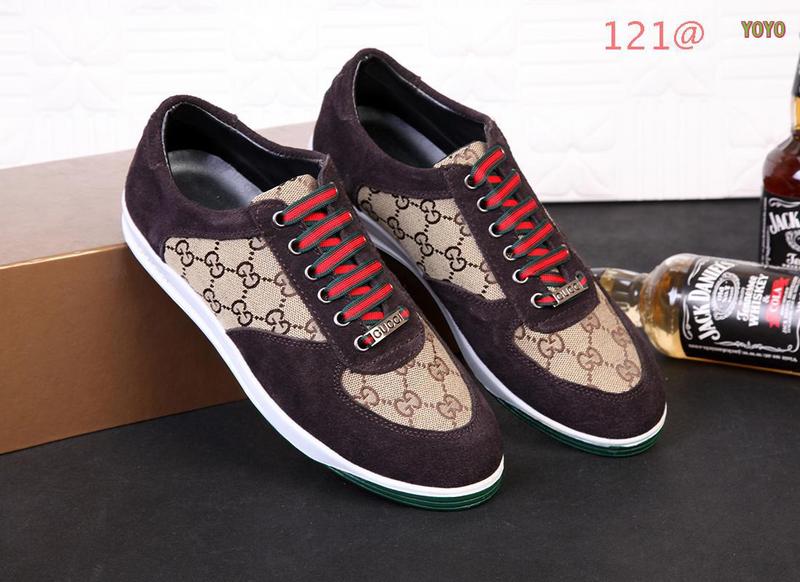 chaussure gucci pas cher