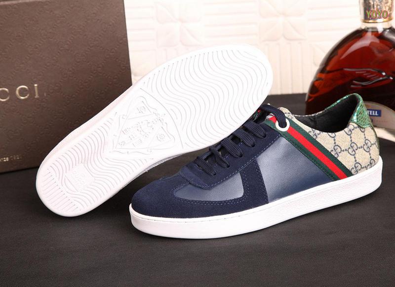basket adidas femme nouveauté