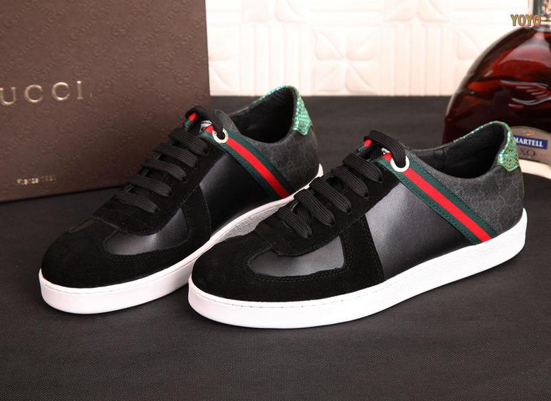 sac de sport nike homme 2015