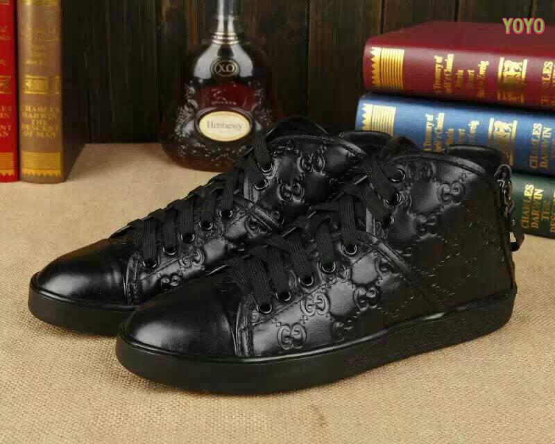 basket marque de luxe homme