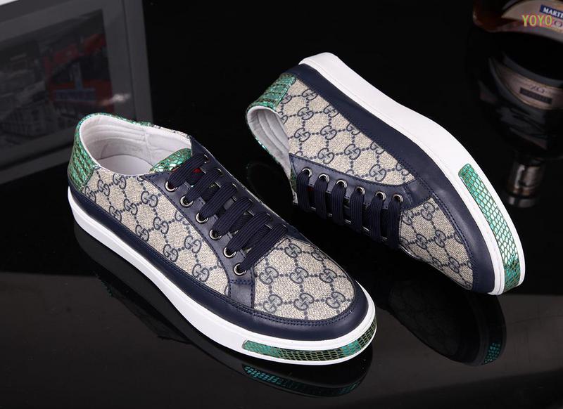 58.00EUR, gucci chaussure hommes,gucci chaussure pas cher,gucci sac femmes , page7,chaussures