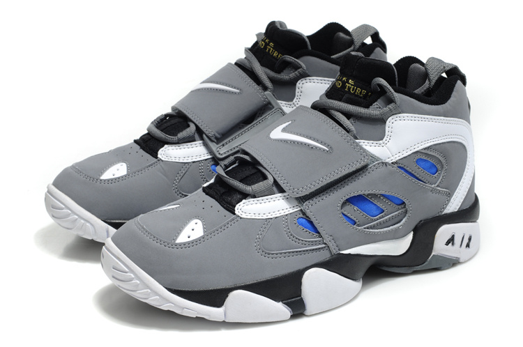nike diamond turf 2 for sale