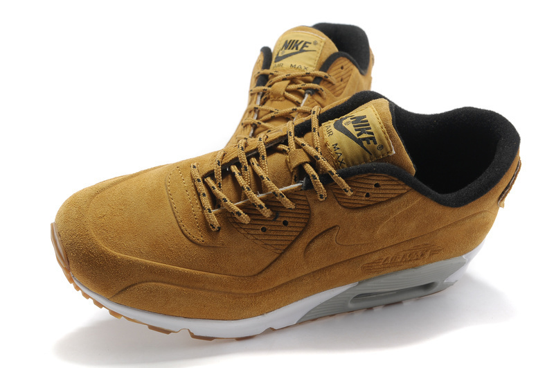 air max 90 camel