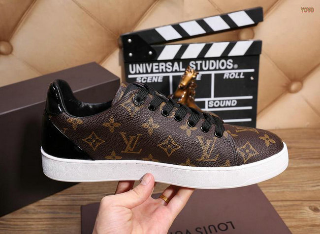 sac converse homme 2014
