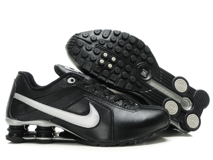 nike shox nl
