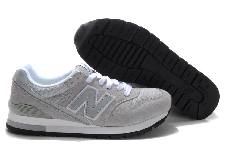 nb 996 enfant cyan