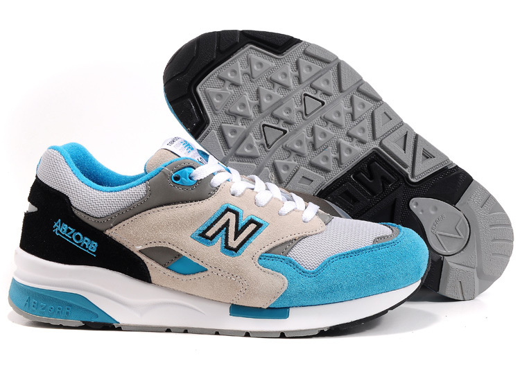 new balance 620 homme cyan