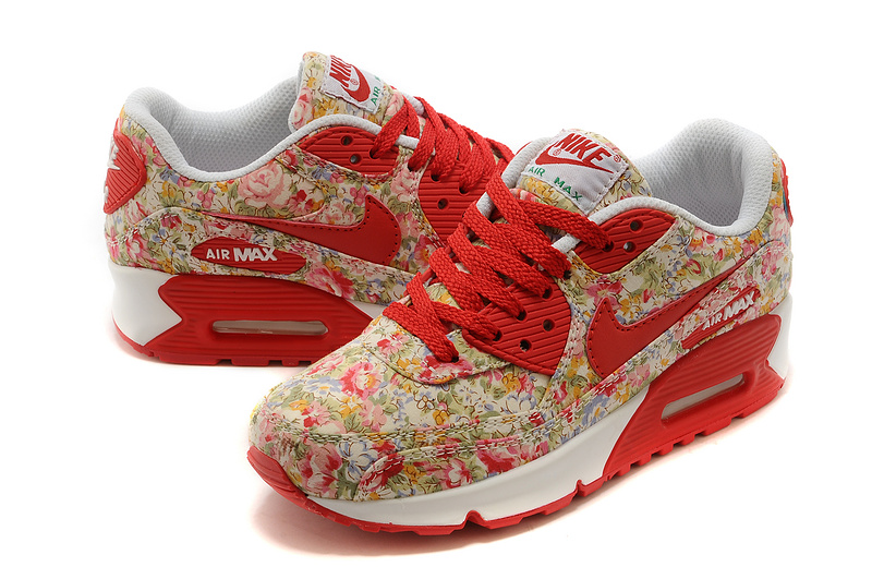 nike air max 90 mujer 2014