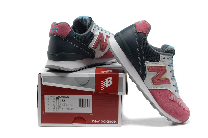 new balance italy