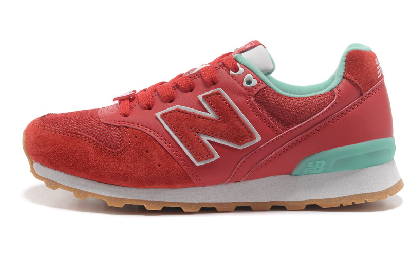 nb 996 homme cyan