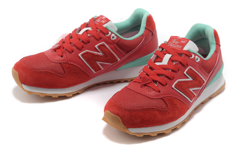 new balance 996 homme cyan