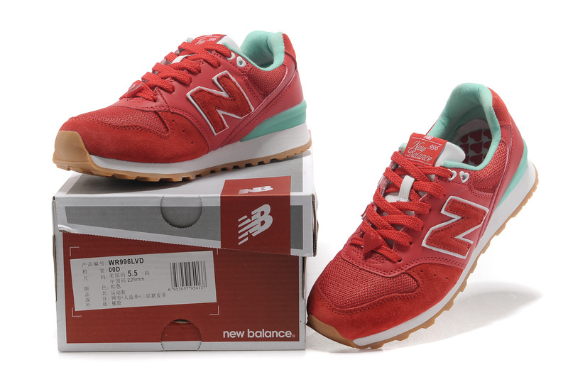 new balance 310 femme verte