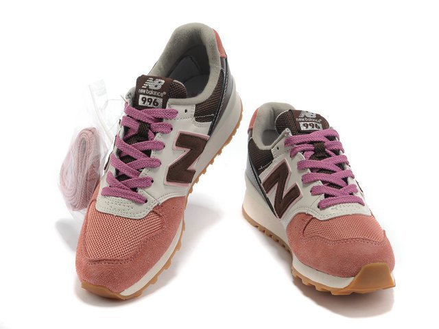 new balance 995 paris