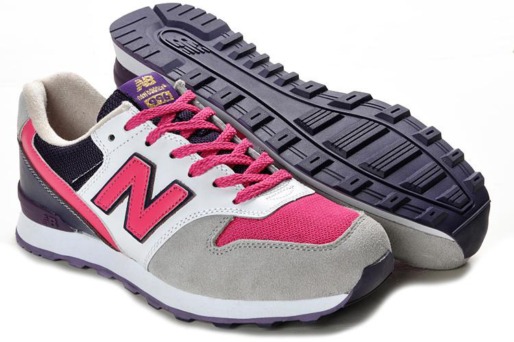 new balance italy