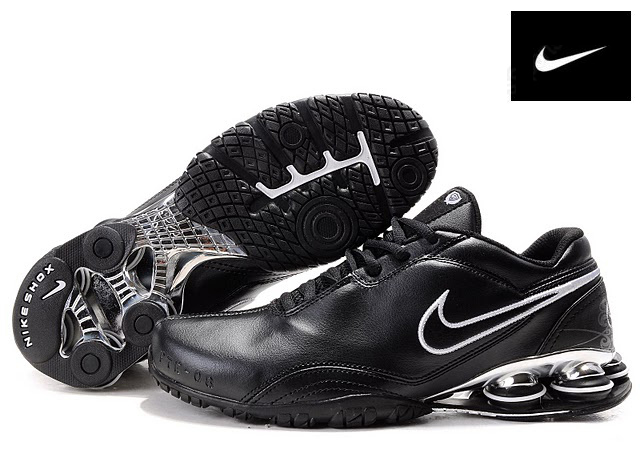 nike shox gravity homme 2014