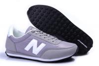 new balance 996 uomo argento