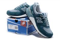 new balance chaussure homme cyan