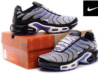 nike tn 2011