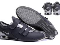 nike shox rivalry r3