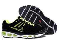 quality products beauty new photos man women air max nike populaire 2013 lovers vg vert noir Luxe ... quality products beauty new photos man women air max nike populaire 2013 lovers vg vert noir Luxe ...