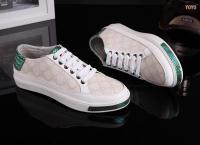 gucci chaussure hommes,gucci chaussure pas cher,gucci sac femmes , page11,chaussures