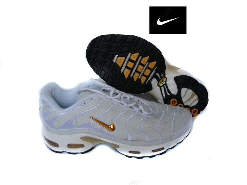 nike tn spider