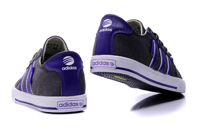 adidas neo 2013