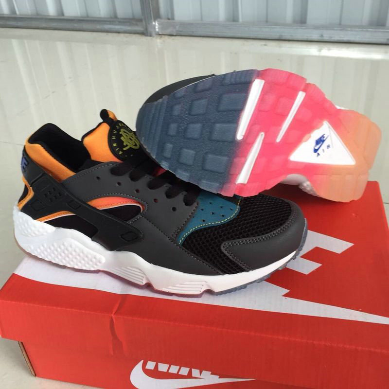 nike huarache mujer 2015
