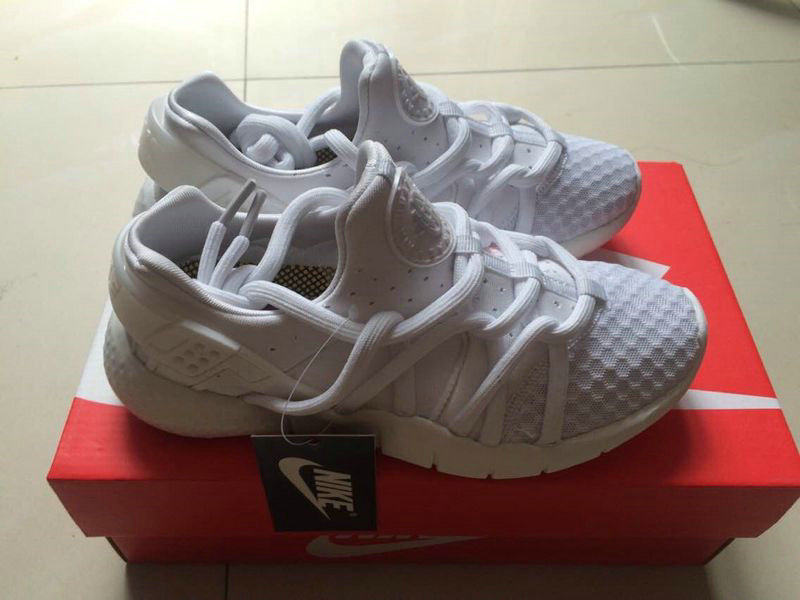 nike huarache mujer 2015