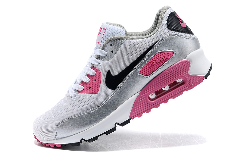 2013 air max womens