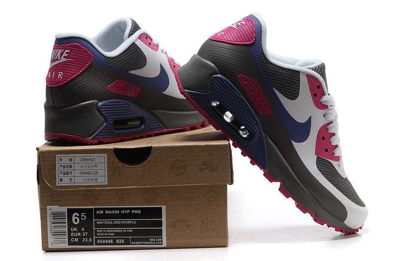 nike air max 90 max 1 87 hyp prm